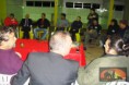 /album/a3%c2%ba-encontro-de-cimarroneiros-16-03-2013/janta-01-jpg/